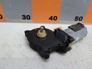 31253722 Моторчик стеклоподъемника Volvo XC90 1 restailing Арт 2-434531, вид 2