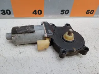 31253722 Моторчик стеклоподъемника Volvo XC90 1 restailing Арт 2-434531, вид 3