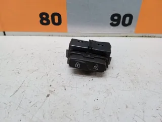 31318988 Кнопка центрального замка Volvo S80 2 restailing  Арт 2-434569, вид 1