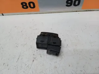 31318988 Кнопка центрального замка Volvo S80 2 restailing  Арт 2-434569, вид 2