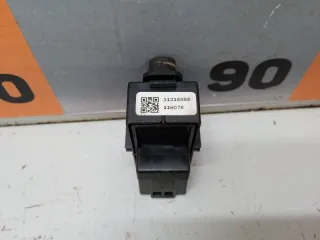 31318988 Кнопка центрального замка Volvo S80 2 restailing  Арт 2-434569, вид 3