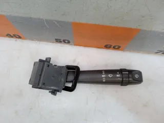 31268581 Переключатель дворников Volvo S80 1 Арт 2-434603, вид 2