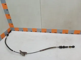 8675942 Трос кулисы КПП Volvo V70 2 2.4л Арт 2-434785, вид 1