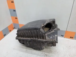 8638963 Корпус воздушного фильтра Volvo XC90 1 restailing Арт 2-434889, вид 1