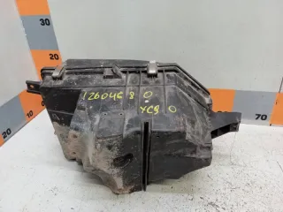 8638963 Корпус воздушного фильтра Volvo XC90 1 restailing Арт 2-434889, вид 4
