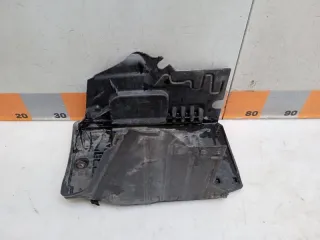 30760906 Полка аккумулятора Volvo S60 1 4.4л Арт 2-434942, вид 1