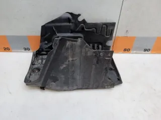 30760906 Полка аккумулятора Volvo S60 1 4.4л Арт 2-434942, вид 2