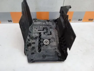 30760906 Полка аккумулятора Volvo S60 1 4.4л Арт 2-434942, вид 3