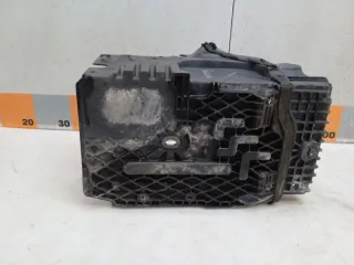 30760906 Полка аккумулятора Volvo S60 1 4.4л Арт 2-434942, вид 4
