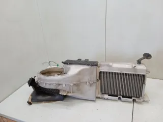 31101003 Корпус отопителя (печки) Volvo S80 1 Арт 2-435029, вид 1