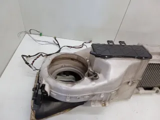 31101003 Корпус отопителя (печки) Volvo S80 1 Арт 2-435029, вид 3