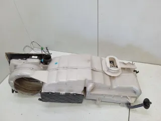 31101003 Корпус отопителя (печки) Volvo S80 1 Арт 2-435029, вид 4