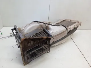 31101003 Корпус отопителя (печки) Volvo S80 1 Арт 2-435029, вид 6