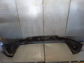 31323107 Бампер задний Volvo V40 2 Арт 2-435085, вид 4