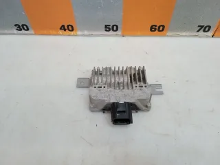 6G9N9D372AB Блок управления (другие) Volvo S60 1 Арт 2-435292, вид 1