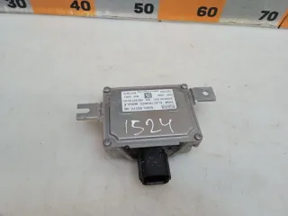 6G9N9D372AB Блок управления (другие) Volvo S60 1 Арт 2-435292, вид 3