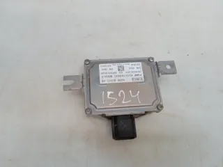 6G9N9D372AB Блок управления (другие) Volvo S60 1 Арт 2-435292, вид 4