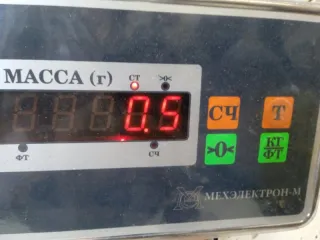 6G9N9D372AB Блок управления (другие) Volvo S60 1 Арт 2-435292, вид 7
