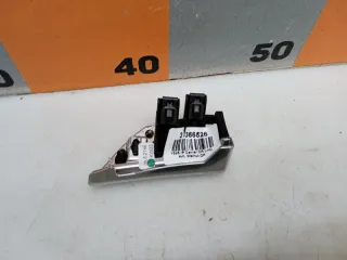 31366526 Накладка декоративная Volvo XC90 2 Арт 2-435357, вид 3
