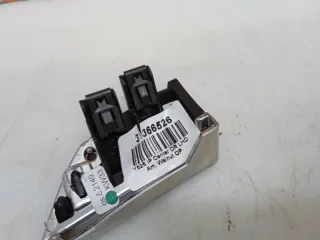 31366526 Накладка декоративная Volvo XC90 2 Арт 2-435357, вид 5