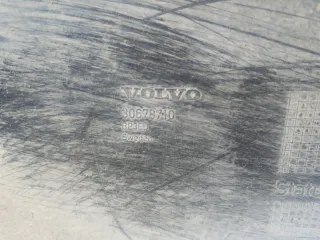 30678710 Бампер задний Volvo XC70 3 Арт 2-435424, вид 7