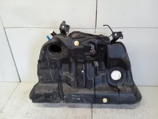 30647896 Бак топливный Volvo XC90 1 Арт 2-435438, вид 1