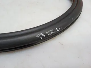 31457673 Уплотнитель дверного проёма Volvo XC90 2 Арт 2-435481, вид 6