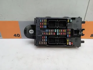 31346672 Блок предохранителей Volvo XC90 2 Арт 2-435482, вид 1