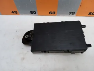 31346672 Блок предохранителей Volvo XC90 2 Арт 2-435482, вид 2