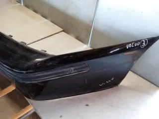 08693356 Бампер задний Volvo S60 1 Арт 2-435606, вид 4