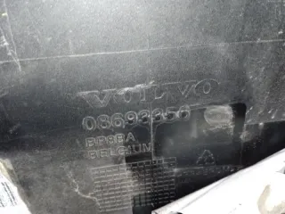 08693356 Бампер задний Volvo S60 1 Арт 2-435606, вид 6