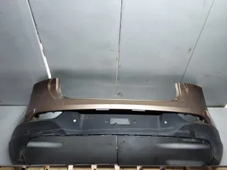 31290919 Бампер задний Volvo V40 2 Арт 2-435673, вид 1