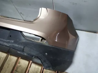 31290919 Бампер задний Volvo V40 2 Арт 2-435673, вид 3