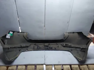 31290919 Бампер задний Volvo V40 2 Арт 2-435673, вид 4
