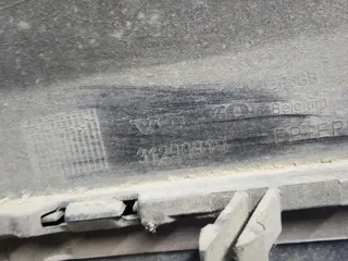 31290919 Бампер задний Volvo V40 2 Арт 2-435673, вид 7