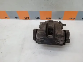 36010012 Суппорт передний левый Volvo XC90 2 Арт 2-435745, вид 1