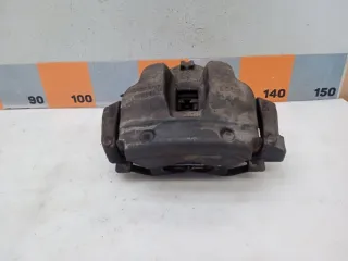 36010012 Суппорт передний левый Volvo XC90 2 Арт 2-435745, вид 2