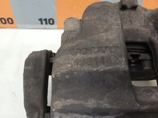 36010012 Суппорт передний левый Volvo XC90 2 Арт 2-435745, вид 3