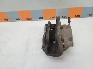 36010012 Суппорт передний левый Volvo XC90 2 Арт 2-435745, вид 4