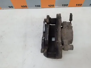 36010012 Суппорт передний левый Volvo XC90 2 Арт 2-435745, вид 5