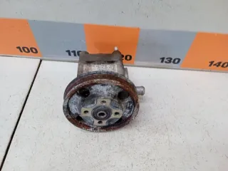 6G913A696NB Насос гидроусилителя руля Volvo S80 2 restailing  Арт 2-435817, вид 2