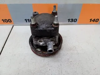 6G913A696NB Насос гидроусилителя руля Volvo S80 2 restailing  Арт 2-435817, вид 3