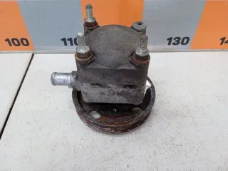 6G913A696NB Насос гидроусилителя руля Volvo S80 2 restailing  Арт 2-435817, вид 4