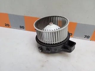 0130309504 Моторчик печки Volvo XC90 2 Арт 2-435844, вид 2