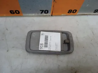 T113714050 Фонарь салона (плафон) Chery Tiggo t11 Арт 2-435968, вид 1
