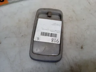 T113714050 Фонарь салона (плафон) Chery Tiggo t11 Арт 2-435968, вид 3