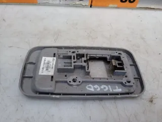 T113714050 Фонарь салона (плафон) Chery Tiggo t11 Арт 2-435968, вид 4