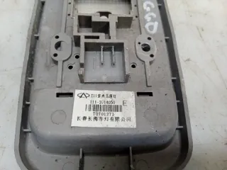 T113714050 Фонарь салона (плафон) Chery Tiggo t11 Арт 2-435968, вид 5