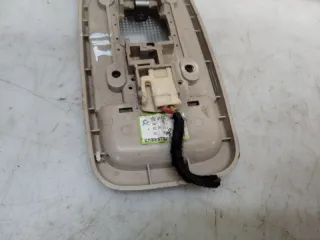 T113714050 Фонарь салона (плафон) Chery Tiggo t11 Арт 2-435969, вид 4