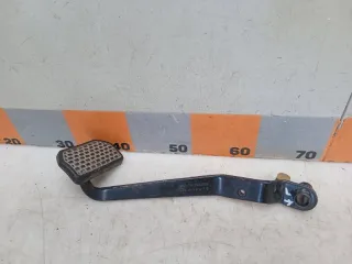 T113504010DA Педаль тормоза Chery Tiggo t11 Арт 2-435983, вид 1